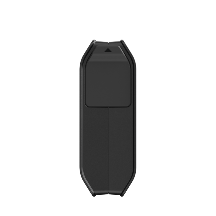 ecoflow-smart-automatic-car-battery-charger-1224v-24918-e0004821.webp