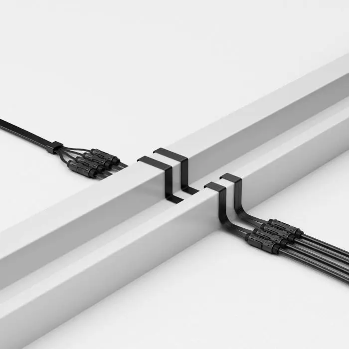 ecoflow-super-flat-solar-cable-for-powerstream-microinverter-64627-e0004925.webp