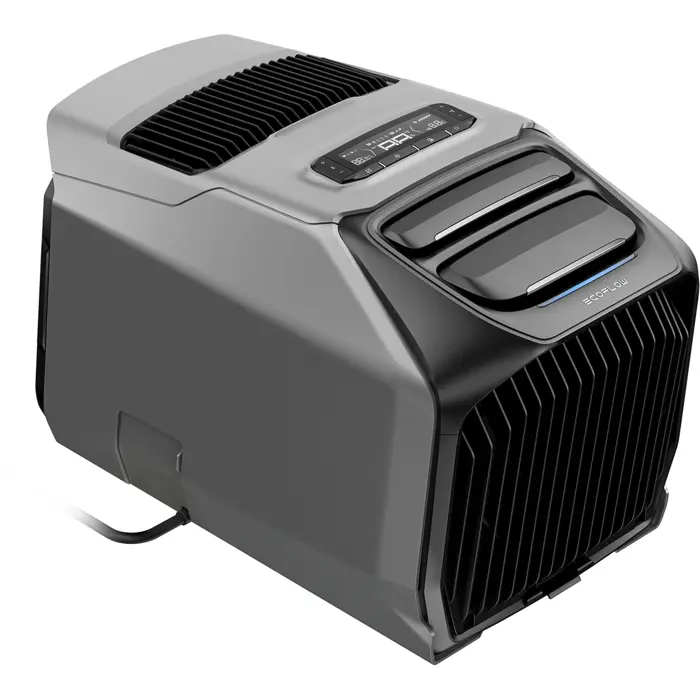 ecoflow-wave-3-gray-mobile-91176-efwave3-eu-nbox-w.webp