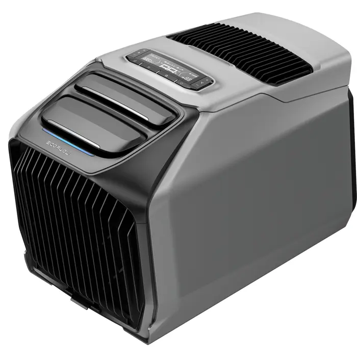 ecoflow-wave-3-gray-mobile-91716-efwave3-eu-nbox-w.webp