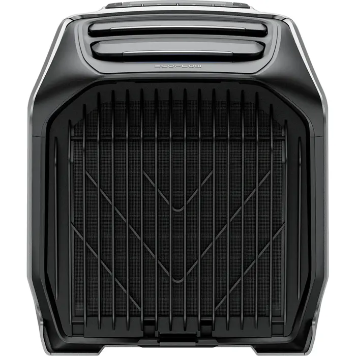 ecoflow-wave-3-gray-mobile-91998-efwave3-eu-nbox-w.webp