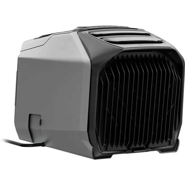 ecoflow-wave-3-gray-mobile-92478-efwave3-eu-nbox-w.webp