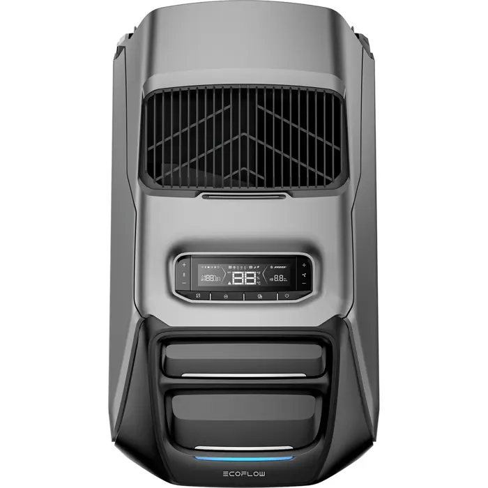 ecoflow-wave-3-gray-mobile-93524-efwave3-eu-nbox-w.webp