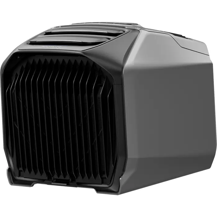 ecoflow-wave-3-gray-mobile-94105-efwave3-eu-nbox-w.webp