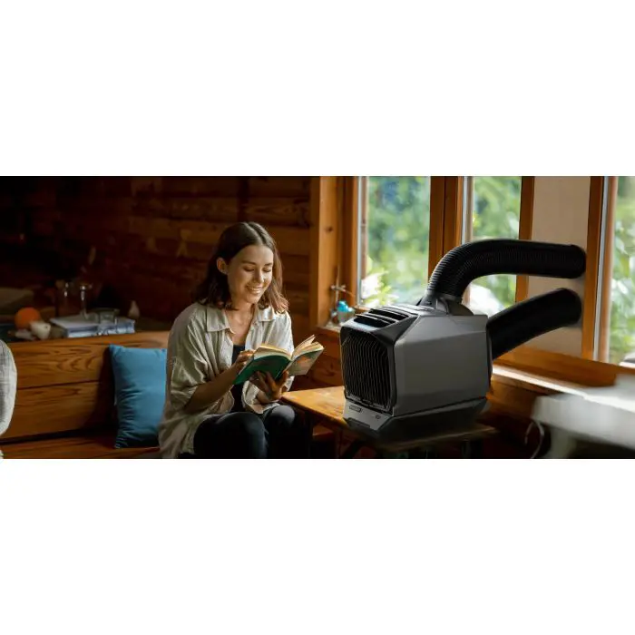 ecoflow-wave-3-portable-air-conditioning-17730-e0017706.webp