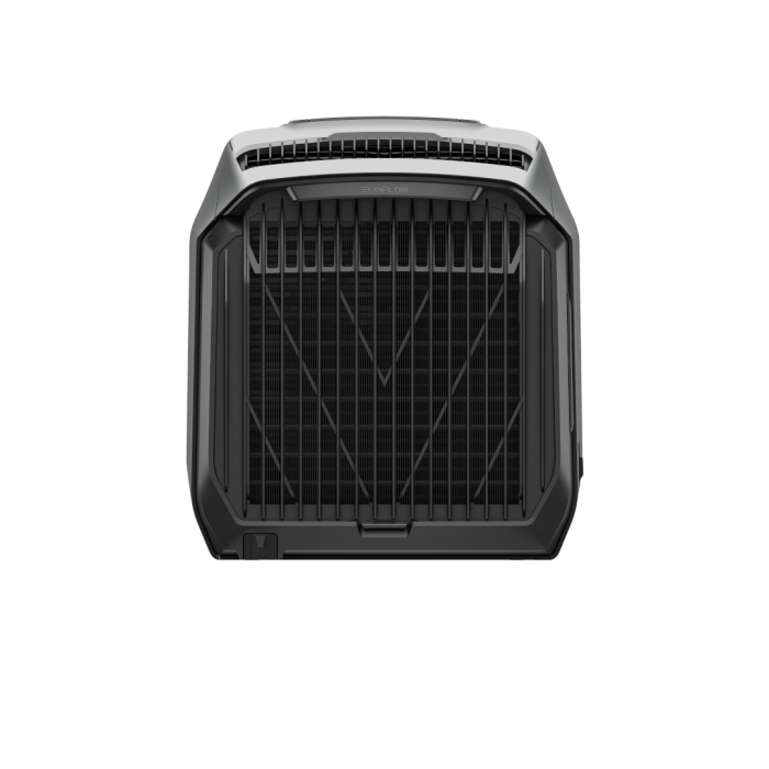 ecoflow-wave-3-portable-air-conditioning-33171-e0017706.webp