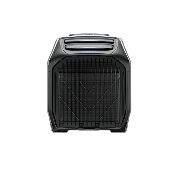 ecoflow-wave-3-portable-air-conditioning-48104-e0017706.webp