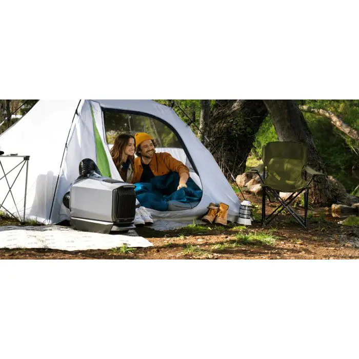 ecoflow-wave-3-portable-air-conditioning-51712-e0017706.webp