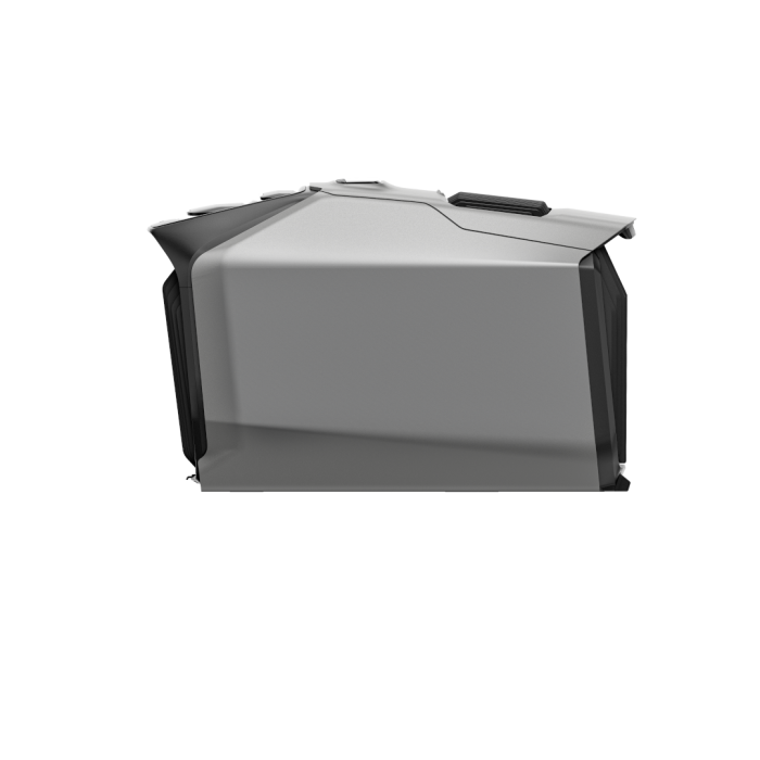 ecoflow-wave-3-portable-air-conditioning-54415-e0017706.webp
