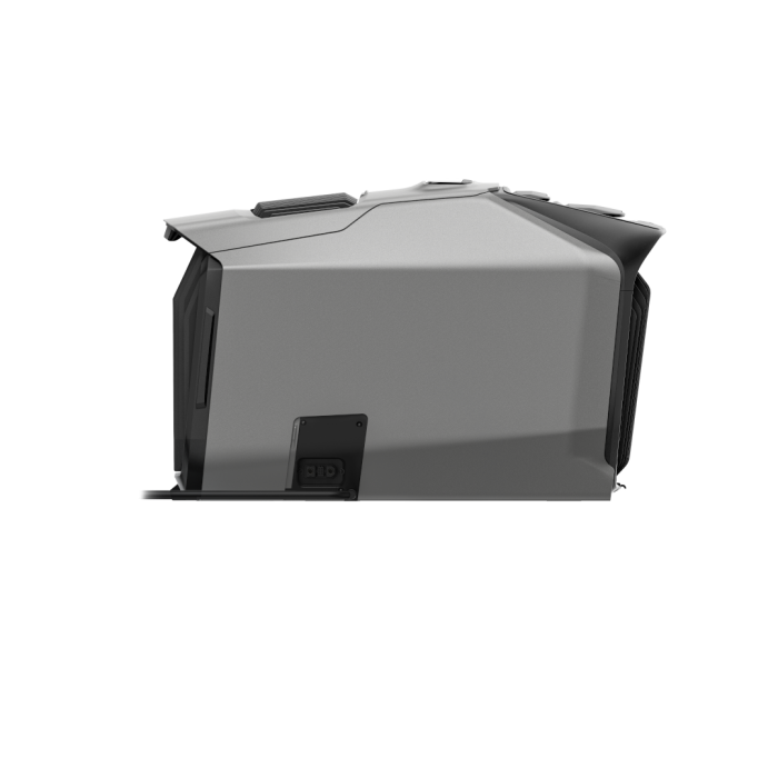 ecoflow-wave-3-portable-air-conditioning-55377-e0017706.webp