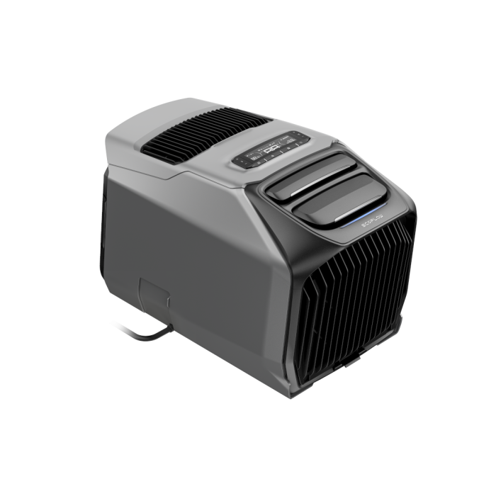 ecoflow-wave-3-portable-air-conditioning-57415-e0017706.webp
