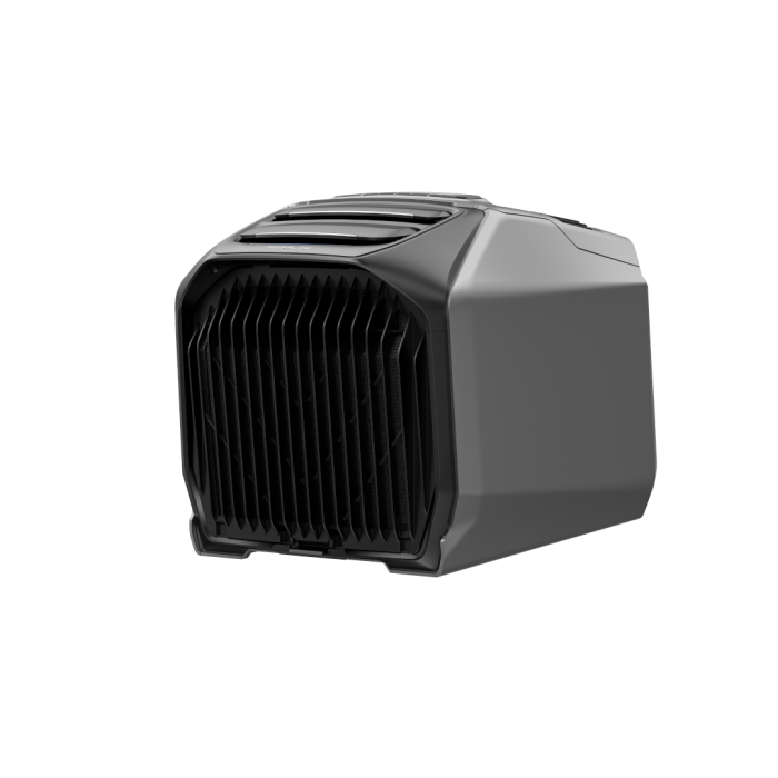 ecoflow-wave-3-portable-air-conditioning-59983-e0017706.webp