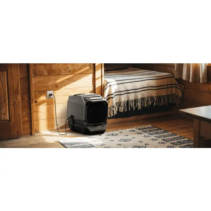 ecoflow-wave-3-portable-air-conditioning-66761-e0017706.webp