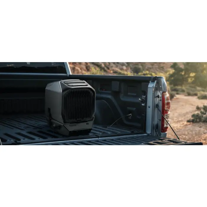 ecoflow-wave-3-portable-air-conditioning-71038-e0017706.webp