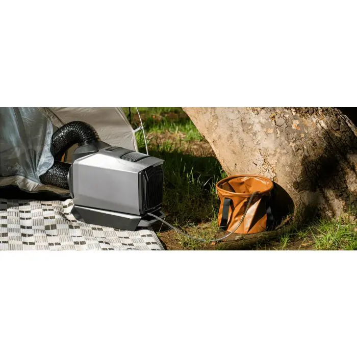 ecoflow-wave-3-portable-air-conditioning-71377-e0017706.webp