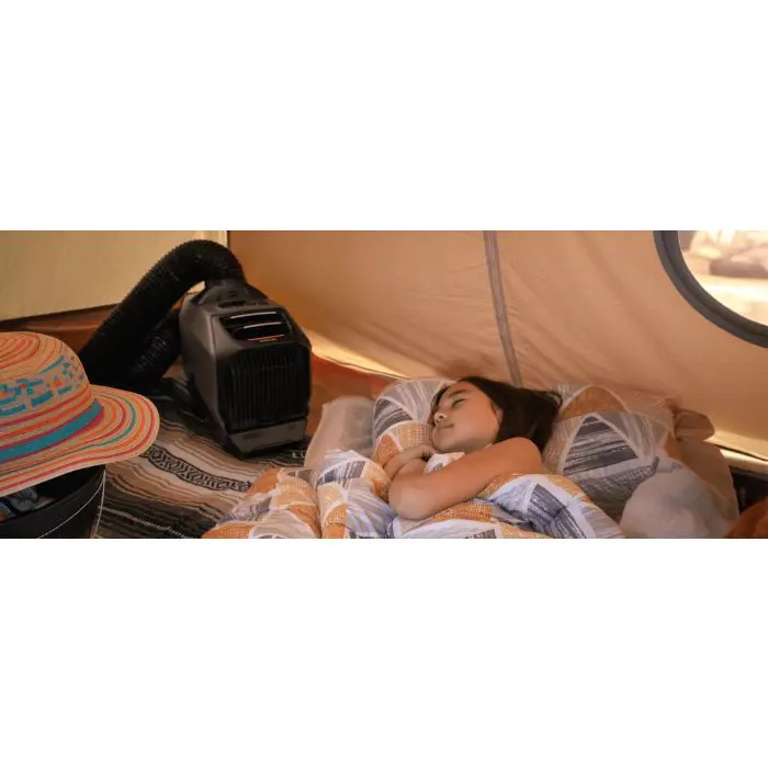 ecoflow-wave-3-portable-air-conditioning-92355-e0017706.webp