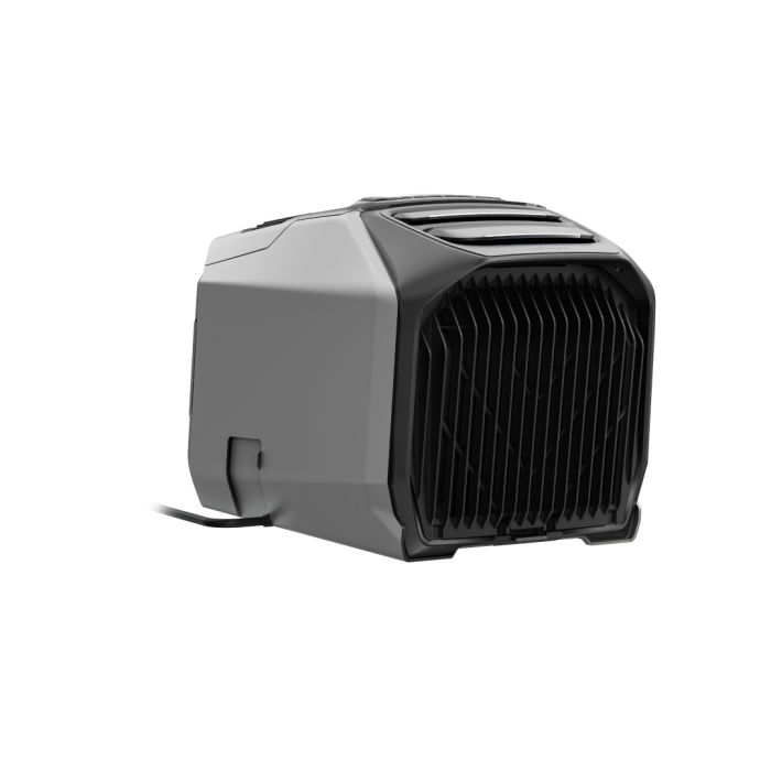 ecoflow-wave-3-portable-air-conditioning-95669-e0017706.webp