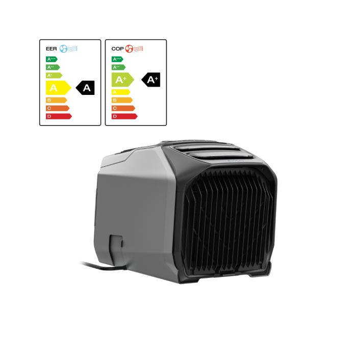ecoflow-wave-3-portable-air-conditioning-96807-e0017706.webp