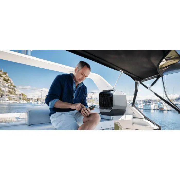 ecoflow-wave-3-portable-air-conditioning-98438-e0017706.webp