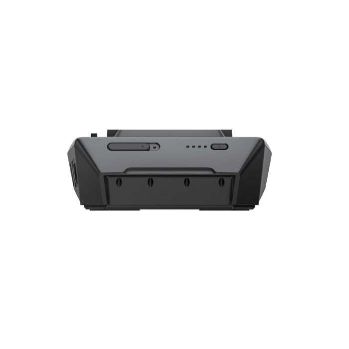 ecoflow-wave3-add-on-battery-9174-e0018175.webp