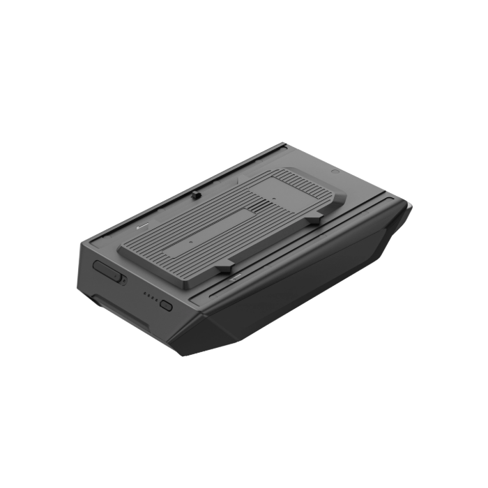 ecoflow-wave3-add-on-battery-94646-e0018175.webp