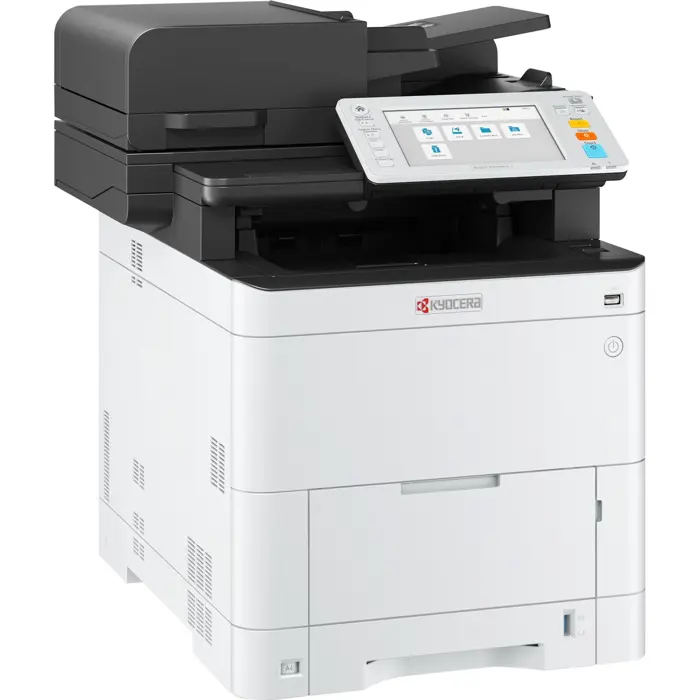 ecosys-ma3500cix-incl-3-years-kyocera-life-plus-greyblack-us-61600-870b61102yk3nl0-w.webp