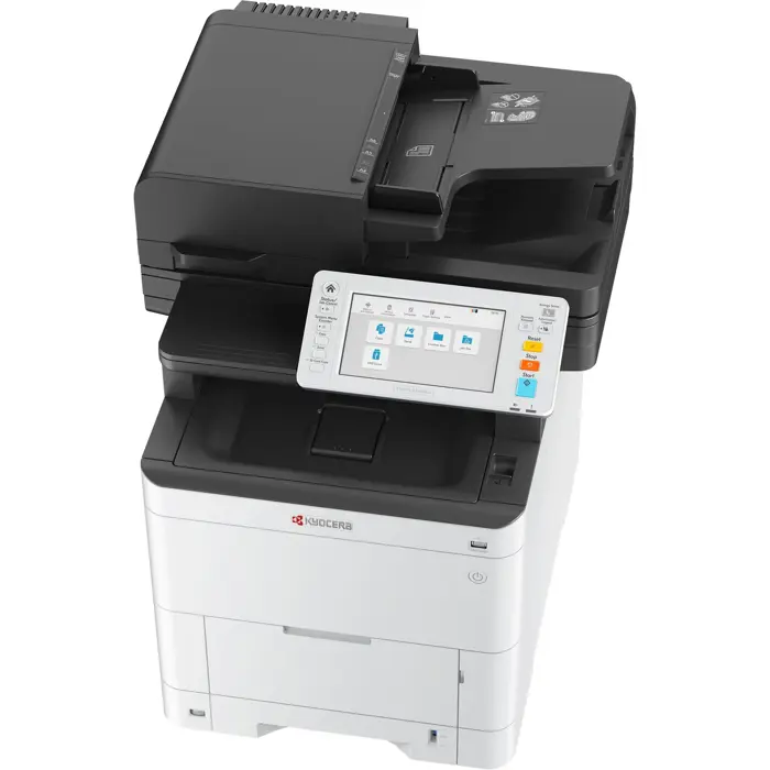 ecosys-ma3500cix-incl-3-years-kyocera-life-plus-greyblack-us-63702-870b61102yk3nl0-w.webp