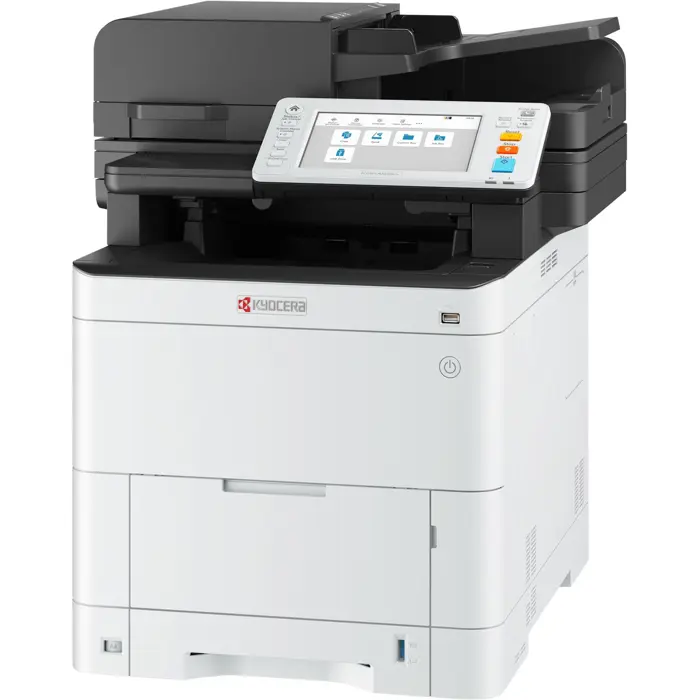 ecosys-ma3500cix-incl-3-years-kyocera-life-plus-greyblack-us-64730-870b61102yk3nl0-w.webp