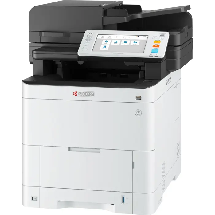 ecosys-ma4000cix-incl-3-years-kyocera-life-plus-grayblack-us-16060-870b61102z43nl0-w.webp