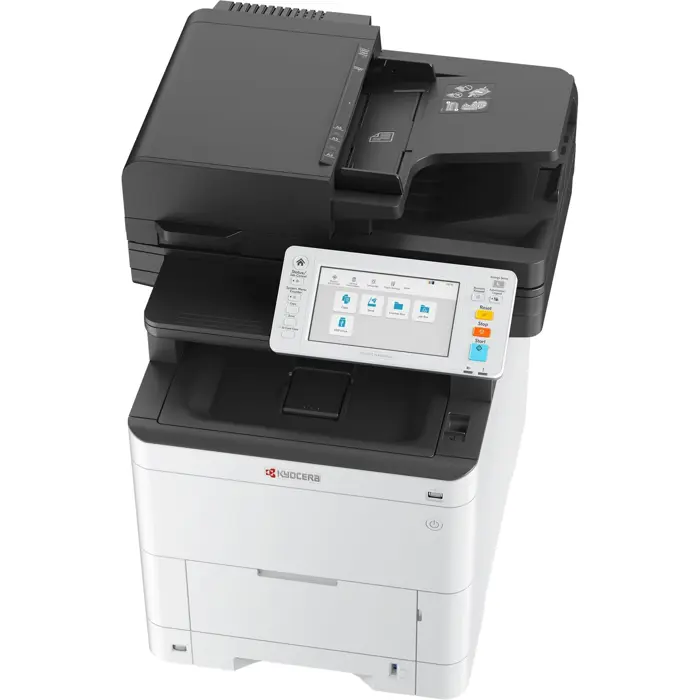 ecosys-ma4000cix-incl-3-years-kyocera-life-plus-grayblack-us-23944-870b61102z43nl0-w.webp