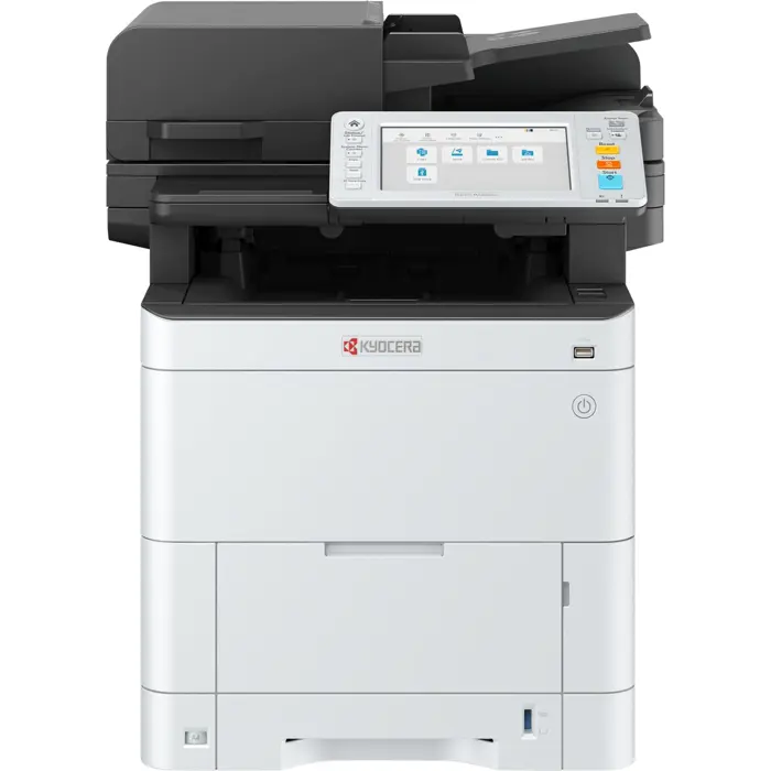 ecosys-ma4000cix-incl-3-years-kyocera-life-plus-grayblack-us-35609-870b61102z43nl0-w.webp