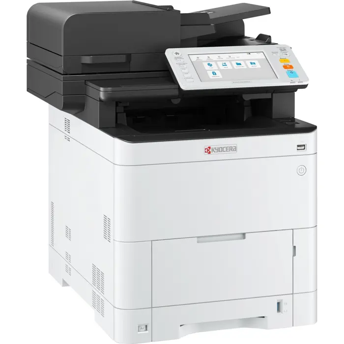 ecosys-ma4000cix-incl-3-years-kyocera-life-plus-grayblack-us-38726-870b61102z43nl0-w.webp