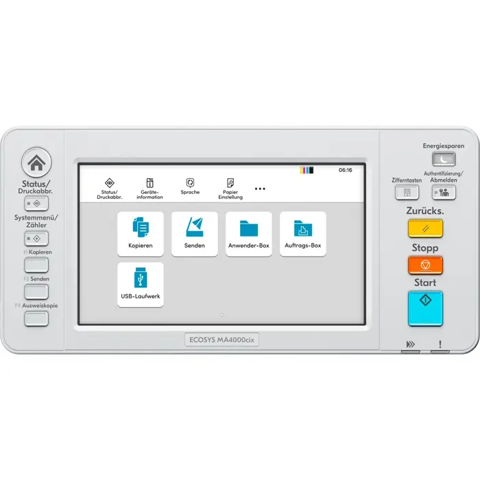 ecosys-ma4000cix-incl-3-years-kyocera-life-plus-grayblack-us-46319-870b61102z43nl0-w.webp