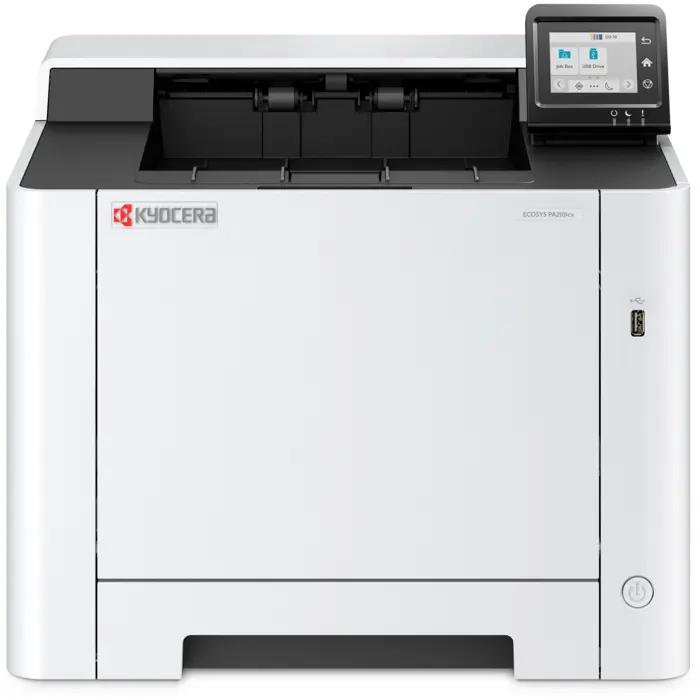 ecosys-pa2101cx-plus-incl-3-years-kyocera-life-plus-grayblac-16486-870b6110c253nl1-w.webp