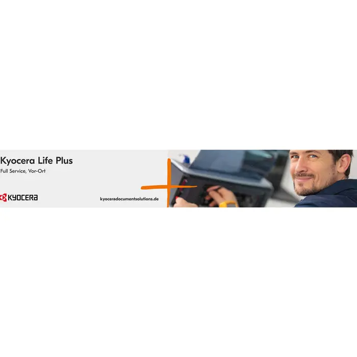 ecosys-pa2101cx-plus-incl-3-years-kyocera-life-plus-grayblac-5559-870b6110c253nl1-w.webp
