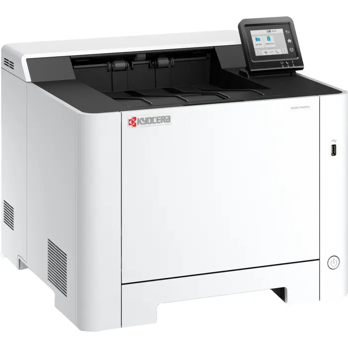 ecosys-pa2101cx-plus-incl-3-years-kyocera-life-plus-grayblac-9803-870b6110c253nl1-w.webp