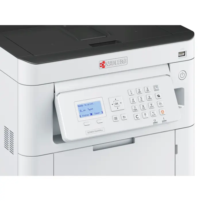 ecosys-pa4000cx-incl-3-years-kyocera-life-plus-grayblack-dup-71459-870b61102z03nl0-w.webp