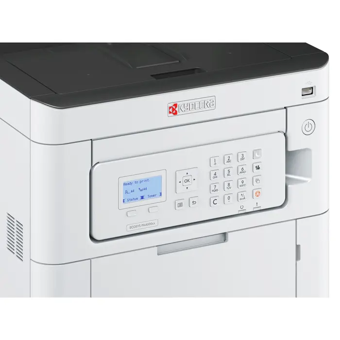 ecosys-pa4000cx-incl-3-years-kyocera-life-plus-grayblack-dup-73124-870b61102z03nl0-w.webp