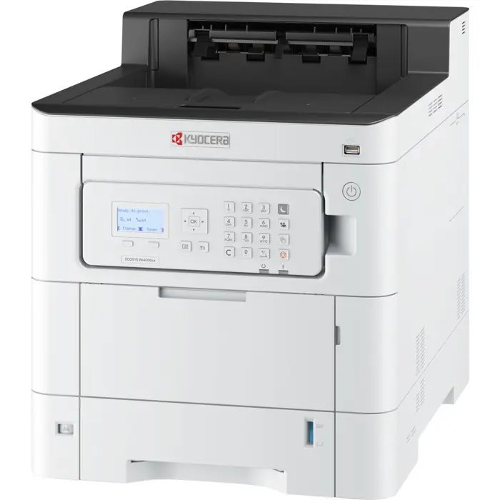 ecosys-pa4000cx-incl-3-years-kyocera-life-plus-grayblack-dup-75060-870b61102z03nl0-w.webp