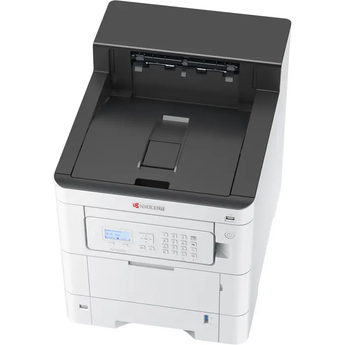 ecosys-pa4000cx-incl-3-years-kyocera-life-plus-grayblack-dup-76298-870b61102z03nl0-w.webp
