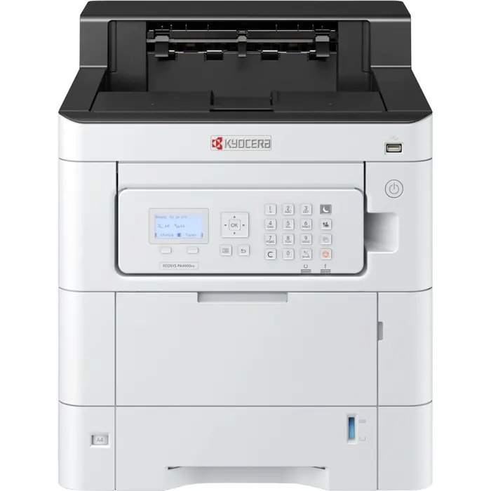 ecosys-pa4000cx-incl-3-years-kyocera-life-plus-grayblack-dup-82057-870b61102z03nl0-w.webp