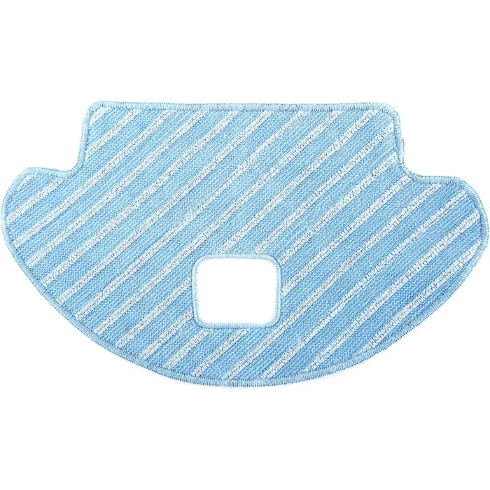 ecovacs-cleaning-cloths-d-cc3c-wiper-cover-3-pieces-for-deeb-91076-d-cc3c-w.webp