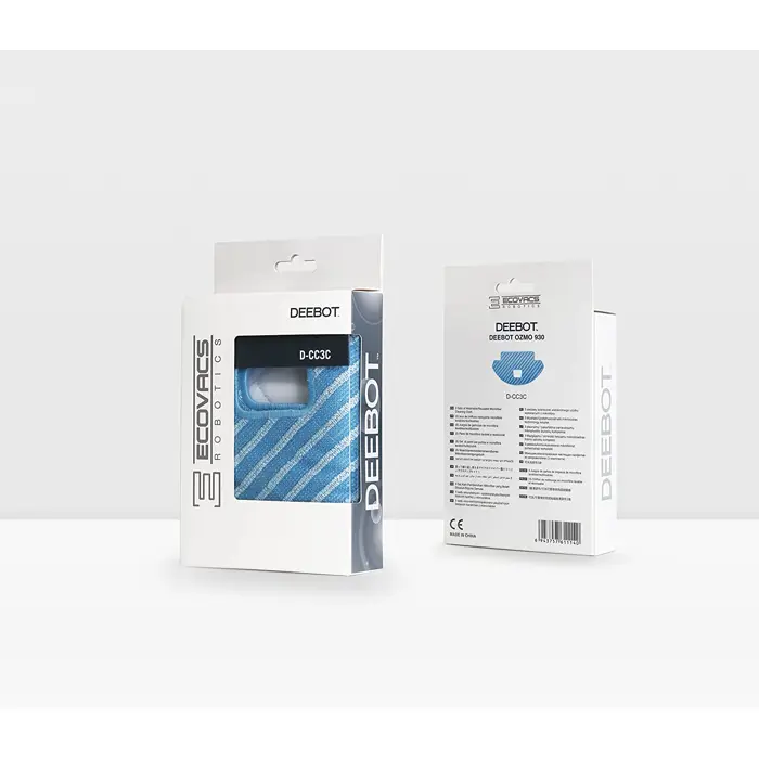 ecovacs-cleaning-cloths-d-cc3c-wiper-cover-3-pieces-for-deeb-93180-d-cc3c-w.webp