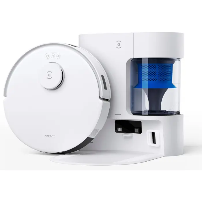 ecovacs-deebot-n20-plus-robot-vacuum-cleaner-white-incl-pure-48992-dkx56-w.webp