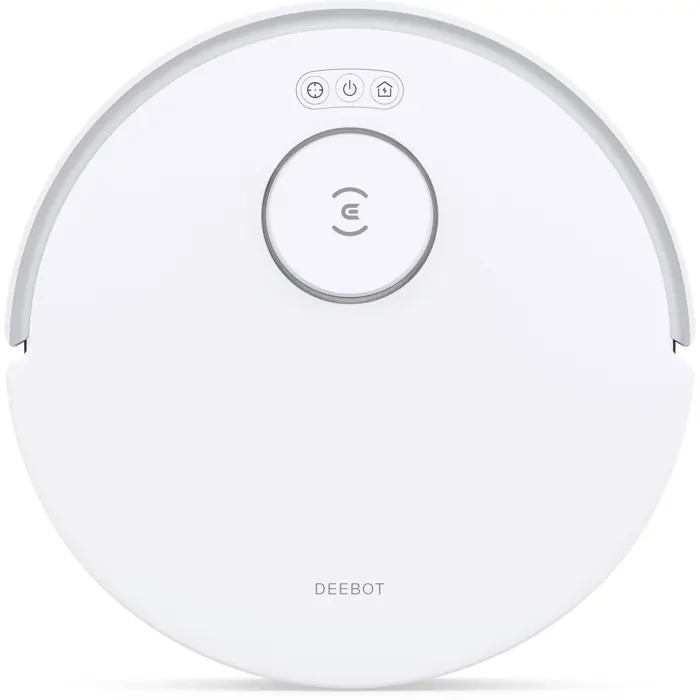 ecovacs-deebot-n20-plus-robot-vacuum-cleaner-white-incl-pure-54640-dkx56-w.webp
