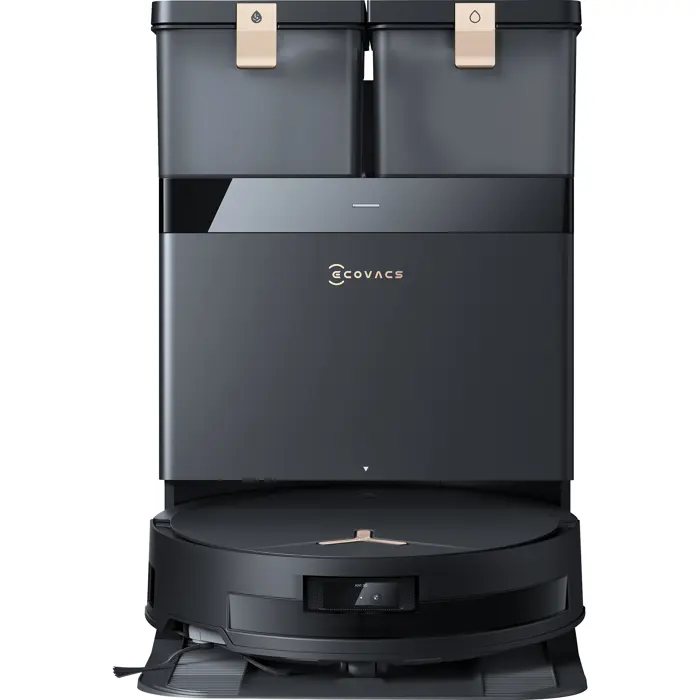 ecovacs-deebot-t50-max-pro-omni-black-incl-omni-station-24082-dex54-21ec-w.webp
