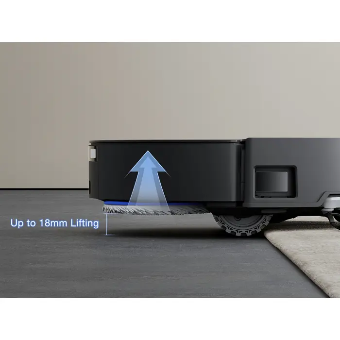 ecovacs-deebot-t50-max-pro-omni-black-incl-omni-station-30989-dex54-21ec-w.webp