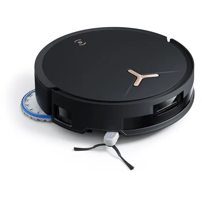 ecovacs-deebot-t50-max-pro-omni-black-incl-omni-station-35754-dex54-21ec-w.webp