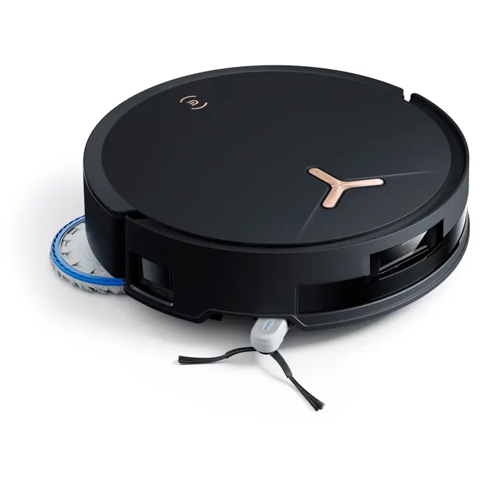 ecovacs-deebot-t50-max-pro-omni-black-incl-omni-station-49302-dex54-21ec-w.webp
