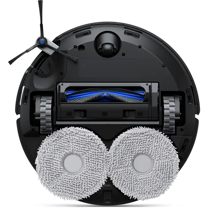 ecovacs-deebot-t50-max-pro-omni-black-incl-omni-station-49722-dex54-21ec-w.webp